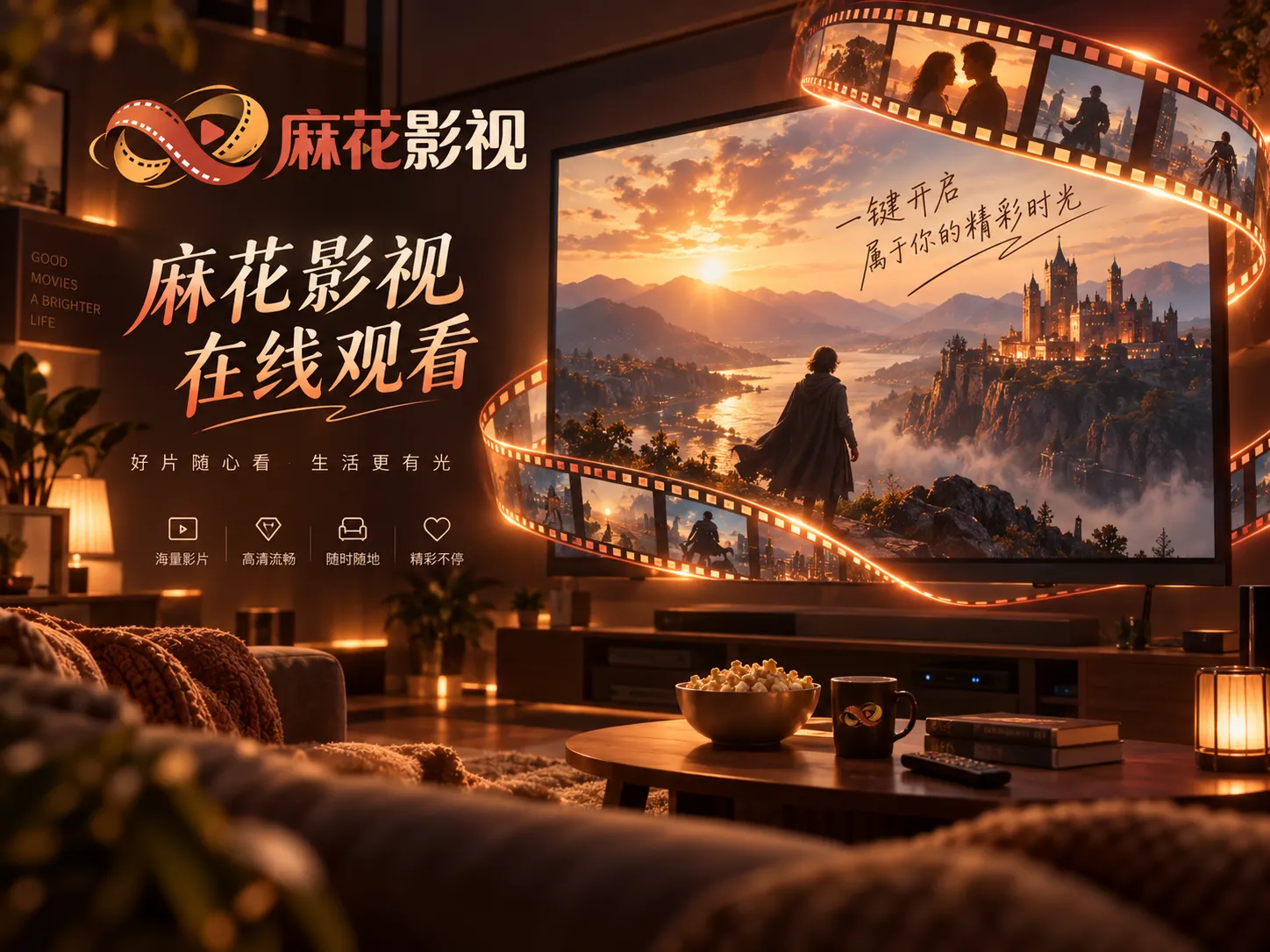 纸月亮旅馆电影内容